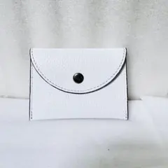 Item thumbnail for item a9a76fdd-624a-4195-8dc8-d976418f70a7