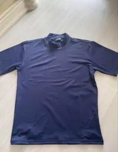 美品！
