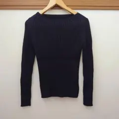 アーバンリサーチドアーズ　トップス　ニット