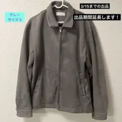 Item thumbnail for item 6e3eb40f-e68e-429c-b28e-826db382a880