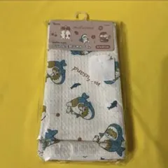 Item thumbnail for item ff9cbf1b-3c2e-4c96-ab49-f2c622d1bbeb