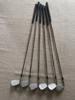 2025年最新】ミズノプロ 518の人気アイテム - メルカリ