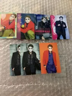 2025年最新】樽美酒研二チェキの人気アイテム - メルカリ