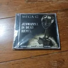 2025年最新】juswannaの人気アイテム - メルカリ