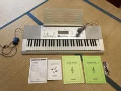 2025年最新】casio lk-222の人気アイテム - メルカリ