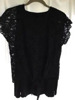 Item thumbnail for item 0e6c7520-d082-45b8-b6ee-790bb4c6e098