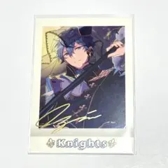 2025年最新】瀬名泉 箔押し ぱしゃこれの人気アイテム - メルカリ