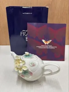 2025年最新】frantzの人気アイテム - メルカリ