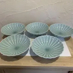 2025年最新】深川製磁 菊割の人気アイテム - メルカリ