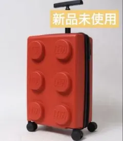 KitKat ⭐︎希少 キャリーケース 中型 4輪 値下げしました - メルカリ