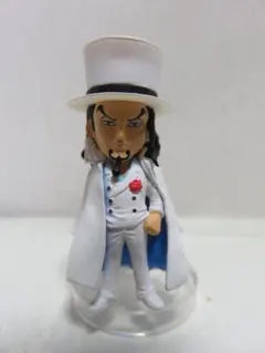 そおお様 リクエスト 2点 まとめ商品