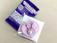 ✧即日 匿名配送✧ベリエちゃん ラバークリップ