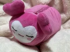 2025年最新】twiceラブリークッションの人気アイテム - メルカリ