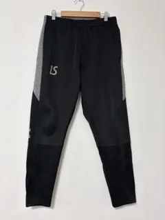 美品】ルースイソンブラ　パンツ