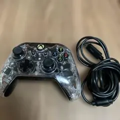 Item thumbnail for item cb783cde-83f9-4729-b992-7cc18485fd02