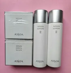 2026年最新】アルソアの人気アイテム - メルカリ