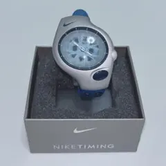 NIKE ナイキ　腕時計 ヴィンテージ　テック　アークテリクス　ノースフェイス NIKE ナイキ 腕時計 ヴィンテージ テック アークテリクス ノース