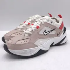NIKE M2K TEKONO ナイキ テクノ スニーカー 25.5cmのサムネイル