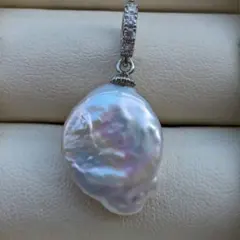 バンビママ様 リクエスト 2点 まとめ商品