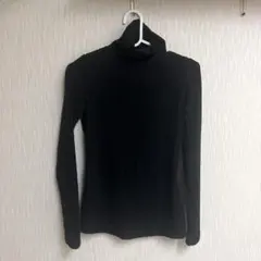 タートルネック