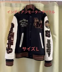 2026年最新】スタジャン フルデコの人気アイテム - メルカリ