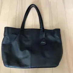 【ひかり様専用】GREEN LABEL RELAXING トートバッグのサムネイル