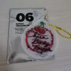チサ出品 X-ZINE Blister Pack / CHISA XG｜Yahoo!フリマ（旧PayPayフリマ）