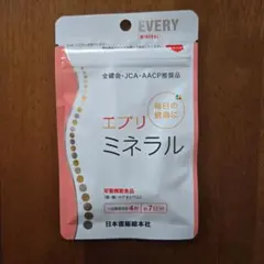 Item thumbnail for item 47abf47c-4bb9-4d2d-adf2-c257183bf6ba