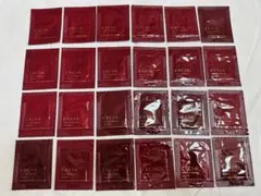 Kei様 リクエスト 2点 まとめ商品