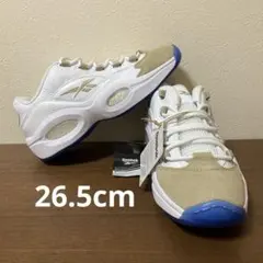 Item thumbnail for item 5bb91680-c1de-4e34-9b8b-9ecb26ccf750