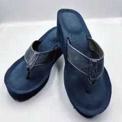 Item thumbnail for item 5e38ba54-9cfe-4bff-80d1-c8d8f9757e78