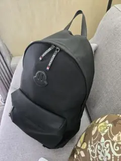 モンクレール　MONCLER　ピエリック　オーバーサイズ　PIERRICKのサムネイル