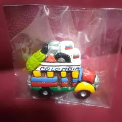 マグネット 雑貨