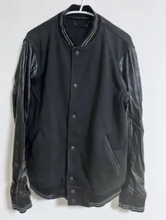 monkey time united arrows