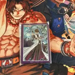 遊戯王の日 スリーブ 遊戯王OCG デュエルモンスターズ