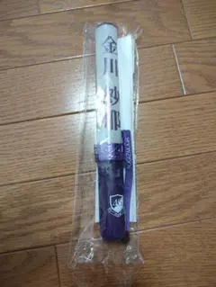 乃木坂46 個別 ライトスティック ペンライト 新品未開封 1本 奥田