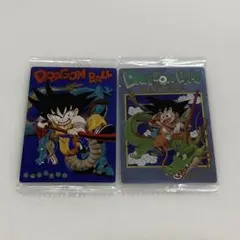 2026年最新】イタジャガ ドラゴンボール cr 4-26の人気アイテム - メルカリ