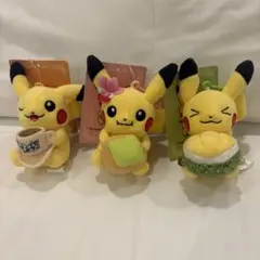 2026年最新】ポケモンセンターシンガポールの人気アイテム - メルカリ