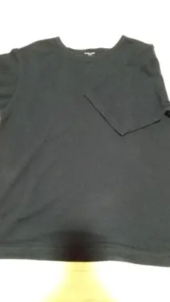 厚手 Tシャツ