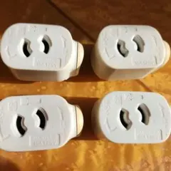 Item thumbnail for item 144251cb-f90d-45bf-a12a-e519db177ef1