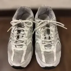 New Balance MR530EMA 23.5cm