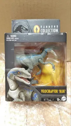 2025年最新】ハモンドコレクション ブルーの人気アイテム - メルカリ