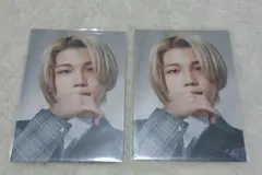 2026年最新】be:first shunto シュントの人気アイテム - メルカリ