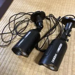 2025年最新】Uniden 防犯カメラの人気アイテム - メルカリ
