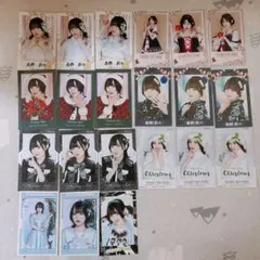 2026年最新】春野莉々の人気アイテム - メルカリ