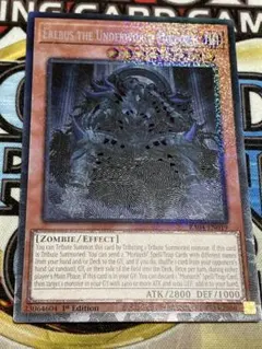 eu 遊戯王OCG デュエルモンスターズ