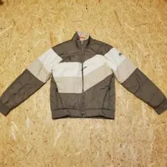 【NIKE ACG/ナイキエーシージー】ダウンジャケット