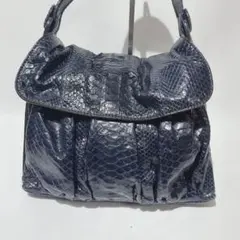 2025年最新】ZAGLIANIの人気アイテム - メルカリ