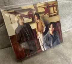 No.Ⅱ 通常盤