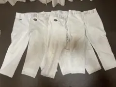 パンツ